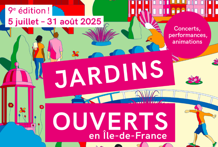 actualites-1